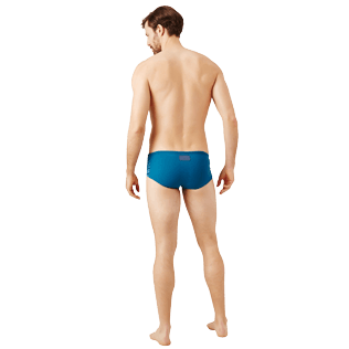 Men Swim brief and Boxer Solid - Men Fitted Swim briefs Tuxedo, Spray backworn Men Swim brief and Boxer Solid - Men Fitted Swim briefs Tuxedo, Spray backworn
