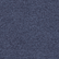 Jersey de lana con cuello redondo para hombre, Azul marino 