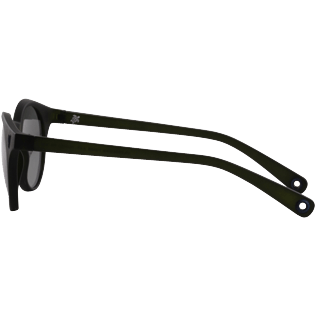 Others Solid - Unisex Floaty Sunglasses Solid, Pepper supp1 Others Solid - Unisex Floaty Sunglasses Solid, Pepper supp1