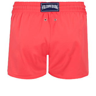 Homme CLASSIQUE COURT Uni - Maillot de bain homme Stretch Court uni, Massala back Homme CLASSIQUE COURT Uni - Maillot de bain homme Stretch Court uni, Massala back