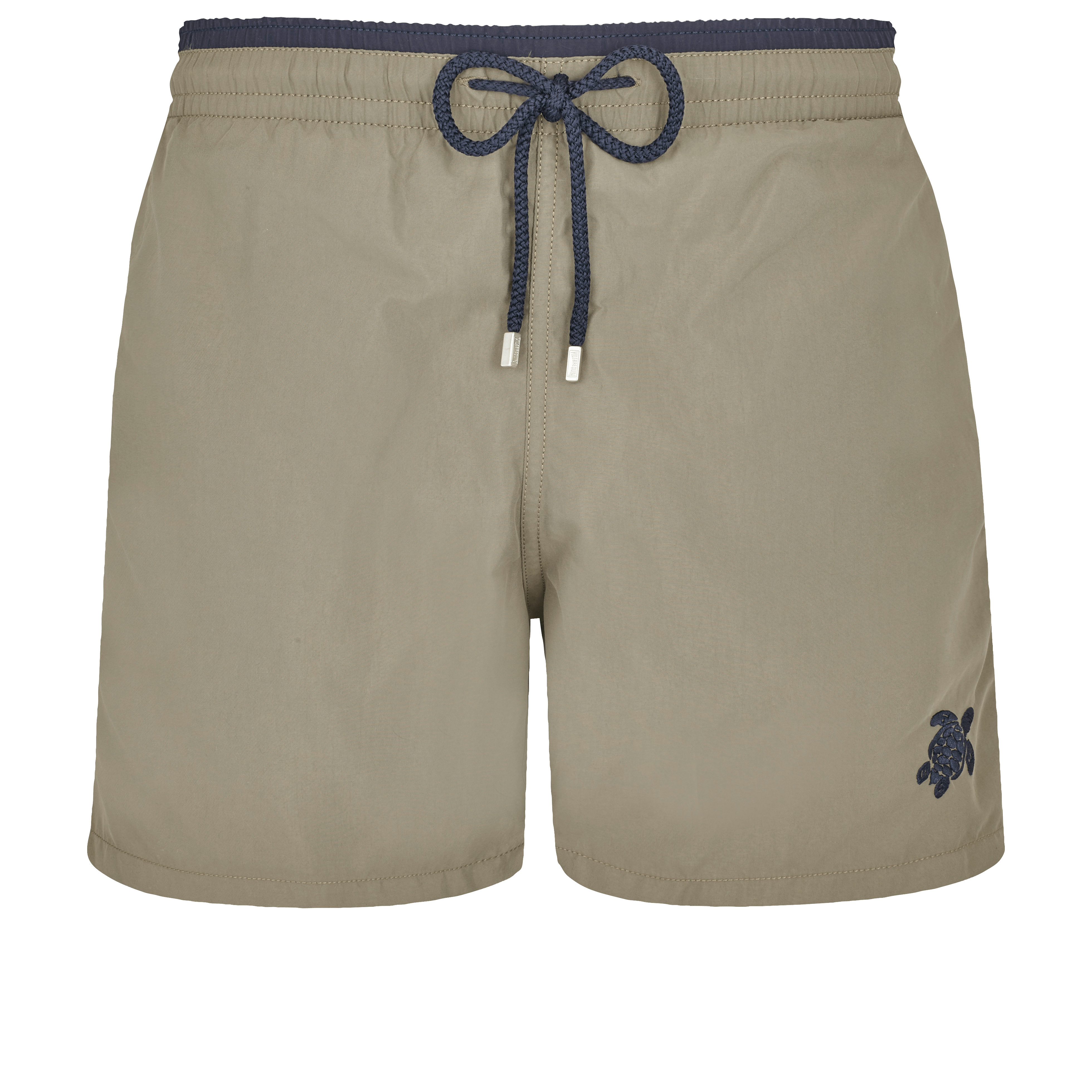 Traje de baño hombre polo ralph lauren clearance