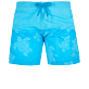 Boys Others Magic - Boys Swim Trunks Ronde Des Tortues Water-reactive, Horizon frontworn Boys Others Magic - Boys Swim Trunks Ronde Des Tortues Water-reactive, Horizon frontworn