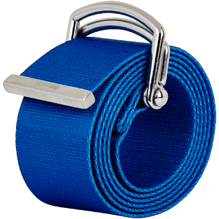 Men Others Solid - Men Belt Water-Resistant Solid, Atoll front Men Others Solid - Men Belt Water-Resistant Solid, Atoll front