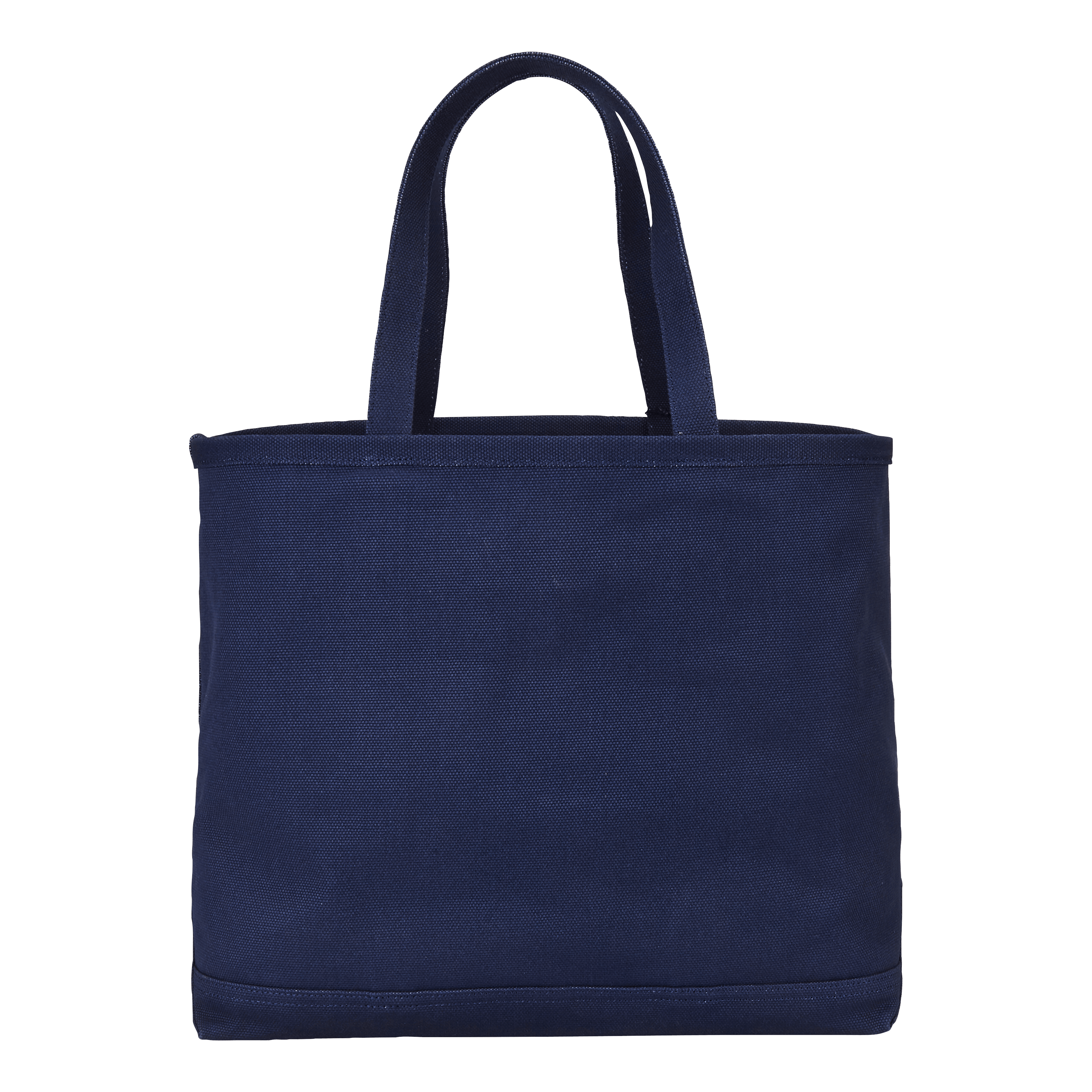 Vilebrequin Women's Beach Bag - Blue - Totes