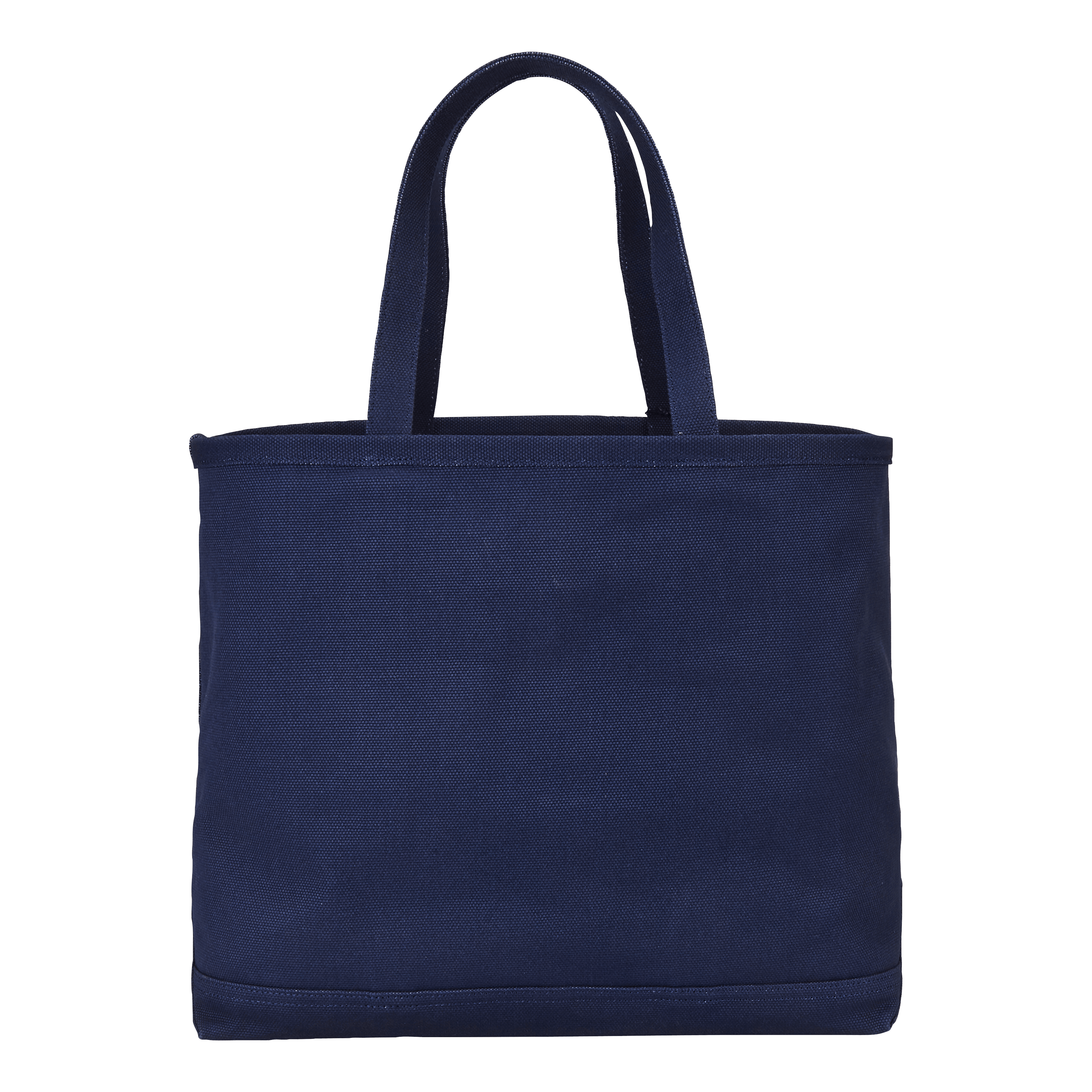 Mini Beach Bag - Beach Bag - Bagmi - Blue - Size OSFA - Vilebrequin