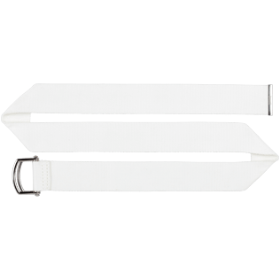 Men Others Solid - Men Belt Water-Resistant Solid, White back Men Others Solid - Men Belt Water-Resistant Solid, White back