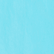 男士 Octopus Band 泳裤 水反应性, Lazulii blue 