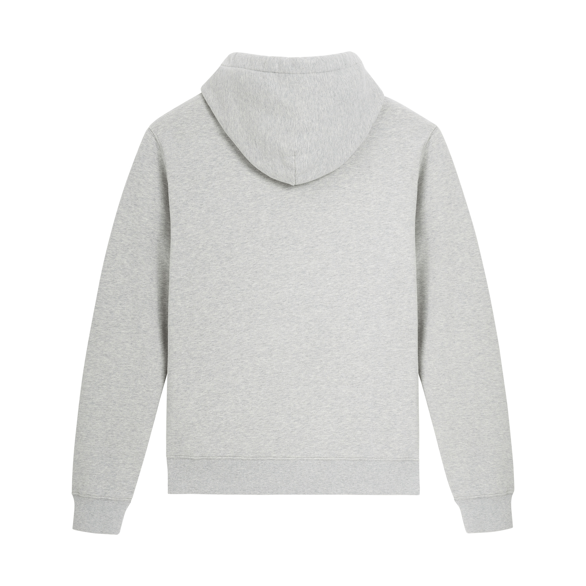 Men Solid Sweatshirt | Vilebrequin Website | MRIC1P71