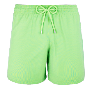 wasabi swim short bottom for women Sport taping thumb
