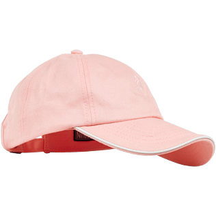 Andere Uni - Solid Unisex Kappe, Ballet shoe front Andere Uni - Solid Unisex Kappe, Ballet shoe front