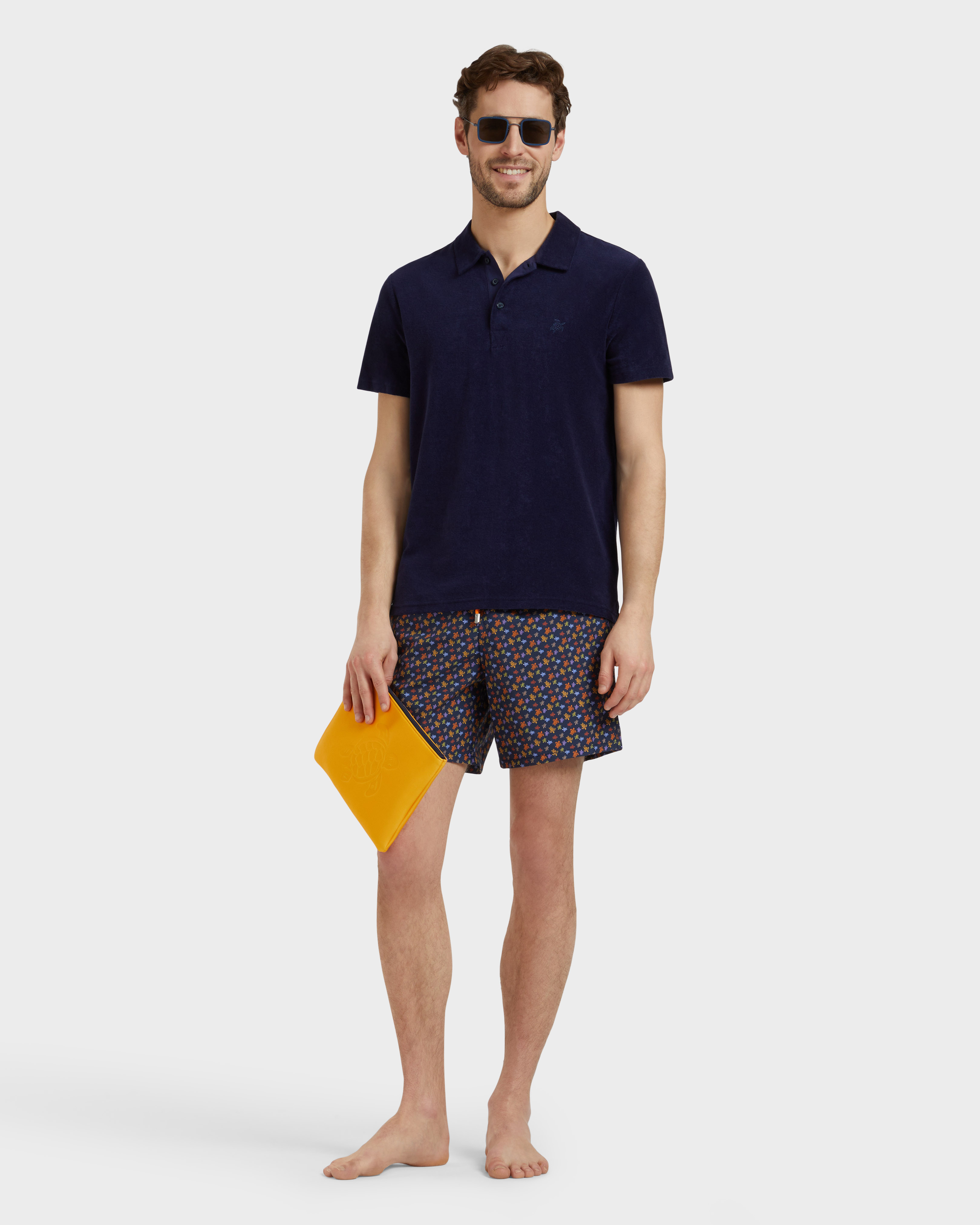 Product view 5