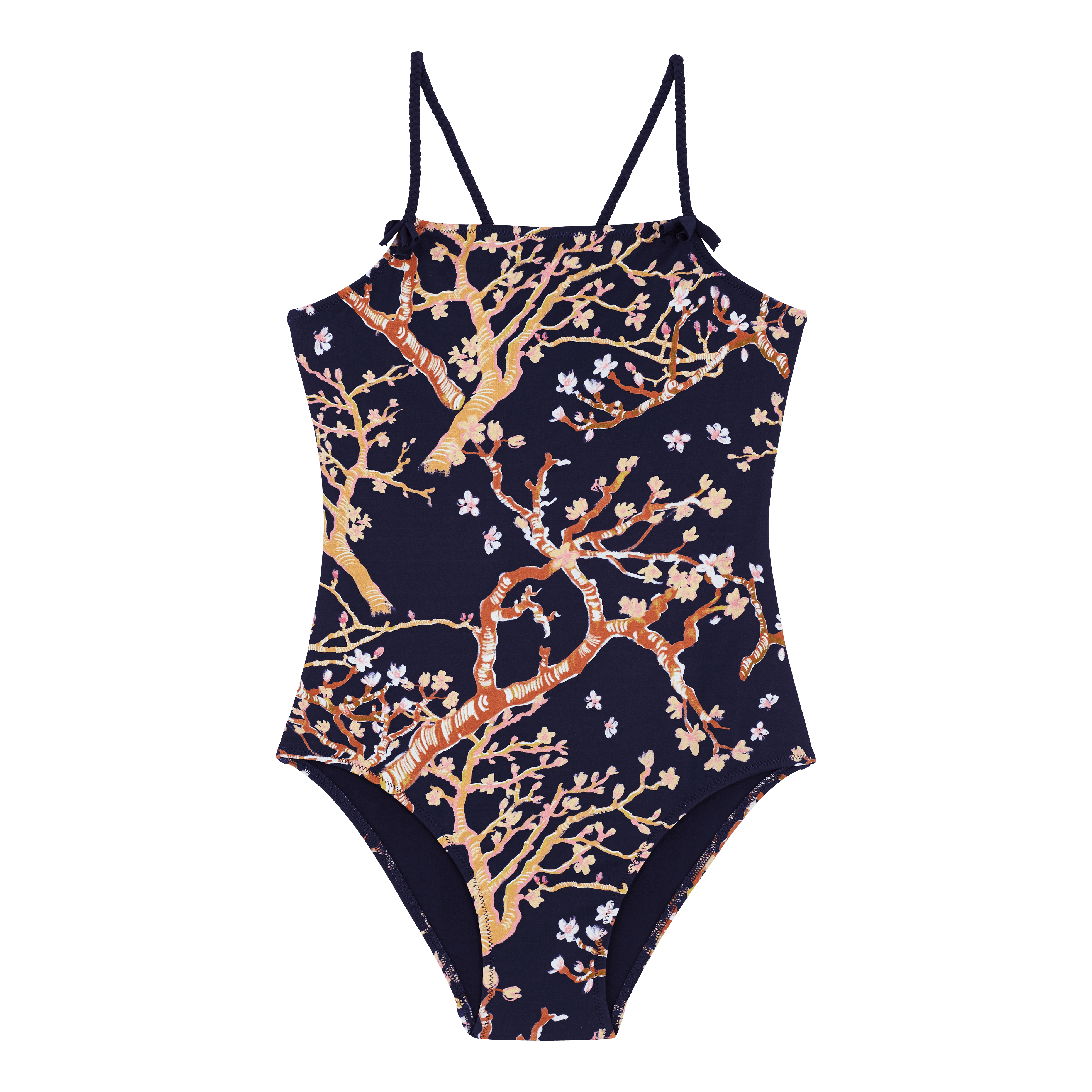 Vilebrequin cheap ladies swimwear