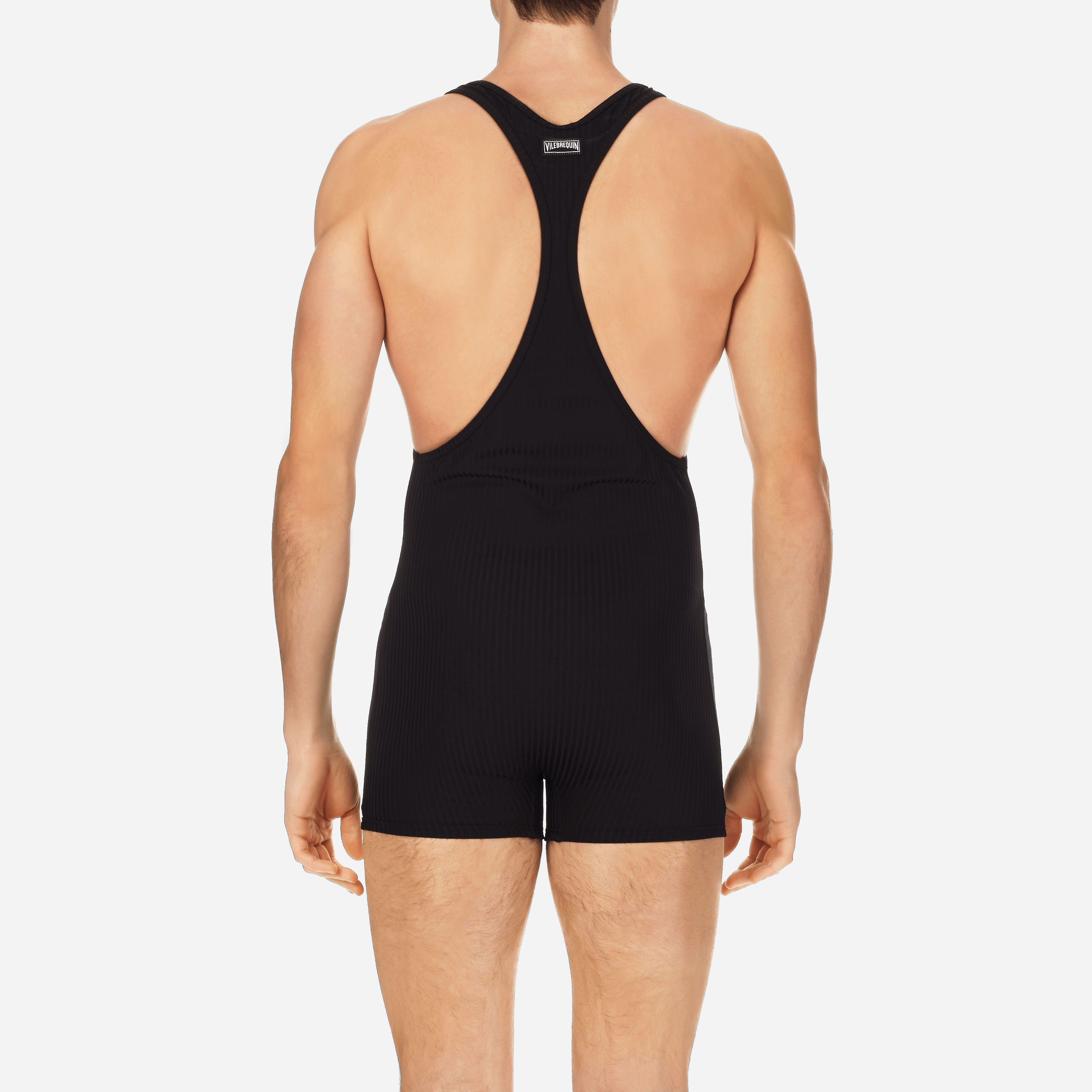 french swimwear mens