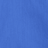 Camicia unisex in voile di cotone tinta unita, Blu mare 
