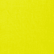 Einfarbiges Hemd aus Leinen für Herren, Zitrone 