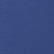 Polo Tencel™ de color liso para hombre, Mar azul 