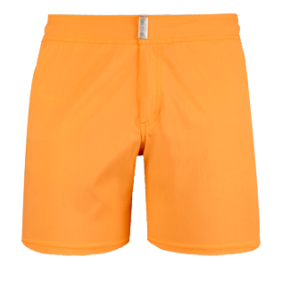 Men Flat belts Solid - Men Flat Belt Stretch swimtrunks Solid, Mace front Men Flat belts Solid - Men Flat Belt Stretch swimtrunks Solid, Mace front