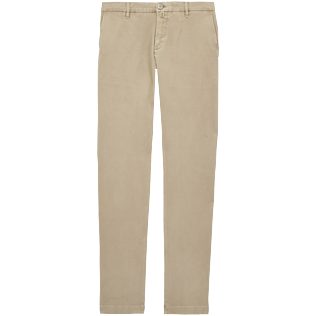 Men Others Solid - Men Slim chino Pants, Camel front Men Others Solid - Men Slim chino Pants, Camel front