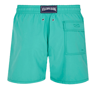 jordan gold chain shorts