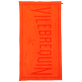 AUTRES Uni - Serviette de plage Jacquard uni, Nefle frontworn AUTRES Uni - Serviette de plage Jacquard uni, Nefle frontworn