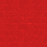 Men Classic Magic - Men Swimwear 1999 Focus Water-reactive, Poppy red print Men Classic Magic - Men Swimwear 1999 Focus Water-reactive, Poppy red print