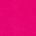 Polo uomo in spugna tinta unita, Shocking pink 