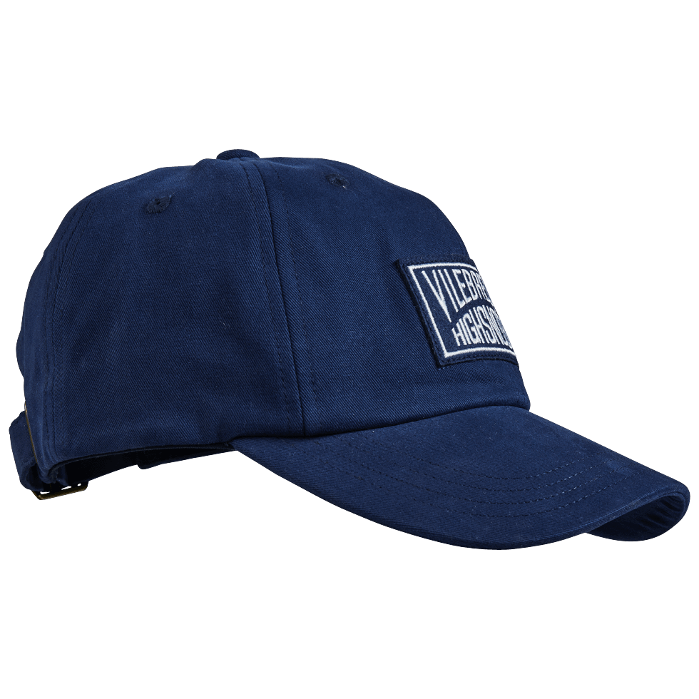 Men Cap - Vilebrequin x Highsnobiety | Vilebrequin Website | PIFZ0452