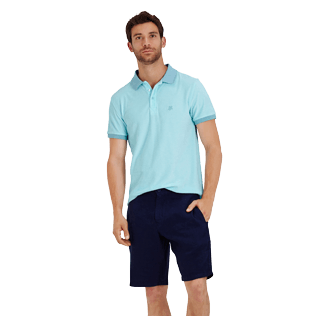 Men Others Solid - Men straight Linen Bermuda Shorts Solid, Navy supp2 Men Others Solid - Men straight Linen Bermuda Shorts Solid, Navy supp2