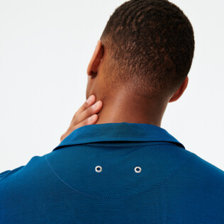 Homme AUTRES Uni - Chemise homme Tencel unie, Goa supp2 Homme AUTRES Uni - Chemise homme Tencel unie, Goa supp2