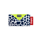 Others Printed - VILEBREQUIN X FATBOY® MIASUN - Portable Beach Tent, Navy details view 3