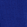 Bermudas de lino con estampado Rayures para hombre Purple blue 