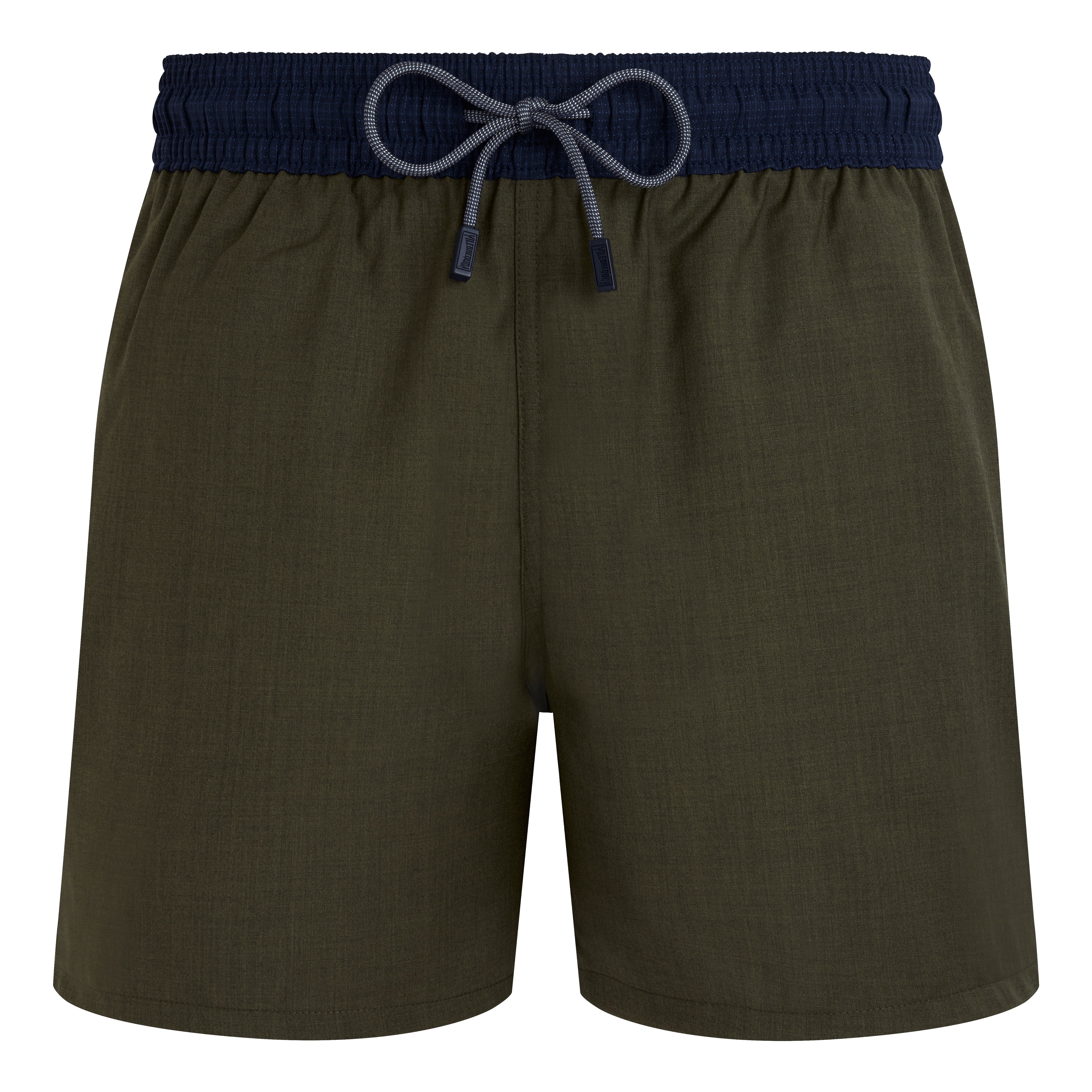 Pantaloncini per sales il mare