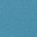 Solid Polohemd aus Baumwollpikee mit changierendem Effekt für Herren, Aquamarin blau 