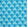 中性 Micro Waves 棉质巴厘纱夏季衬衫 Lazulii blue 