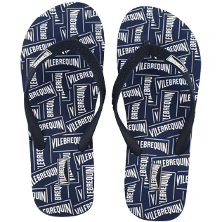 gucci flip flops boys