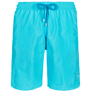 Photo de Homme CLASSIQUE LONG Magique - Maillot de bain homme Long Ronde Des Tortues Aquaréactif, Horizon vue de détail 6 Photo de Homme CLASSIQUE LONG Magique - Maillot de bain homme Long Ronde Des Tortues Aquaréactif, Horizon vue de détail 6