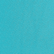 Vilebrequin Strandtasche, Aquamarin blau 