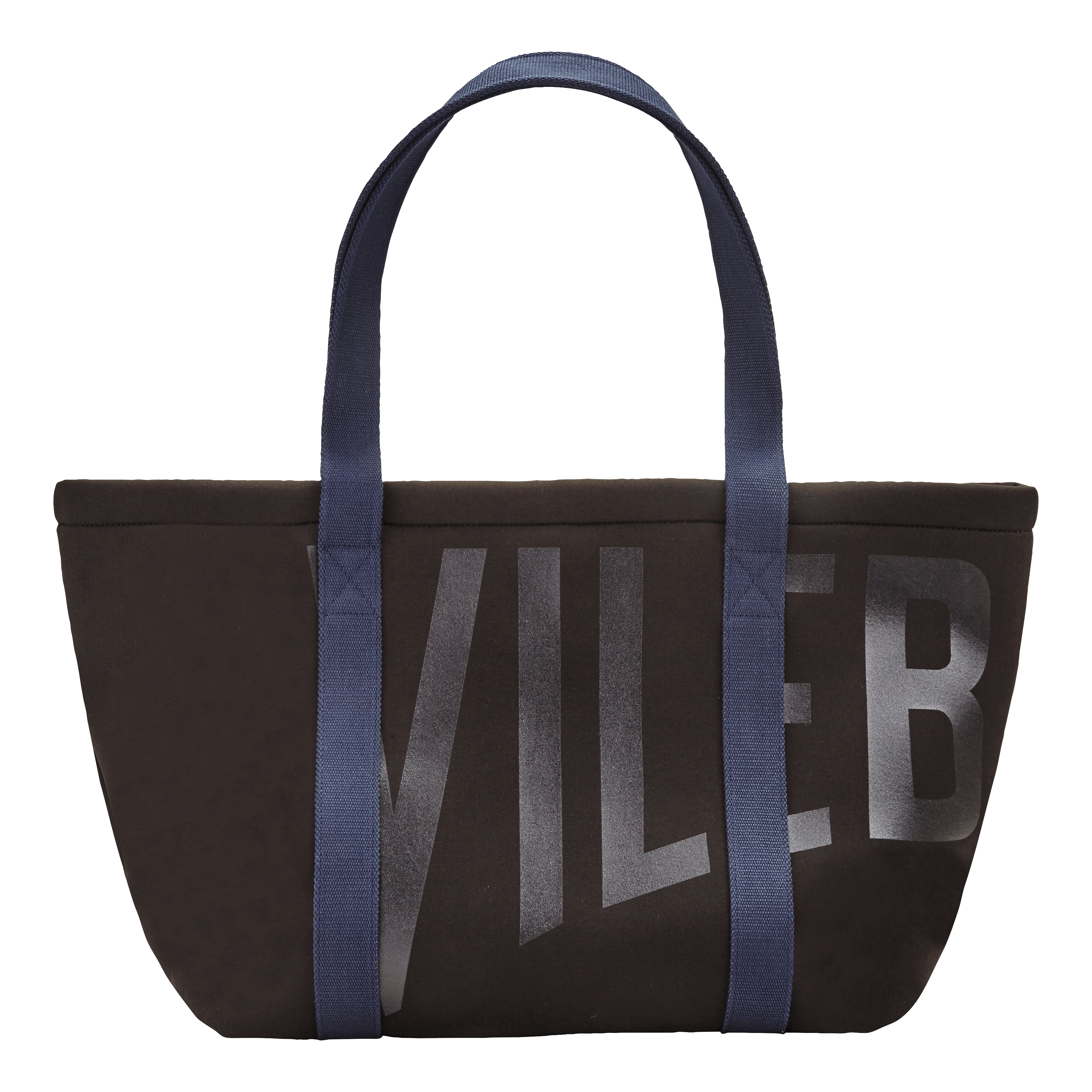 Large Beach Bag Vilebrequin Vilebrequin BSBC1137