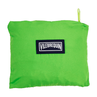 Boys Others Solid - Boys Swimwear Ultra-Light and Packable Solid Bicolor Fluo, Neon green supp1 Boys Others Solid - Boys Swimwear Ultra-Light and Packable Solid Bicolor Fluo, Neon green supp1