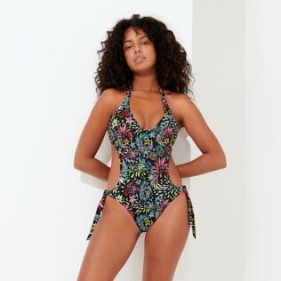 trikini swimsuits
