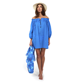 Conjunto casual Crystal Turtle vestidos para mujer, front Conjunto casual Crystal Turtle vestidos para mujer, front