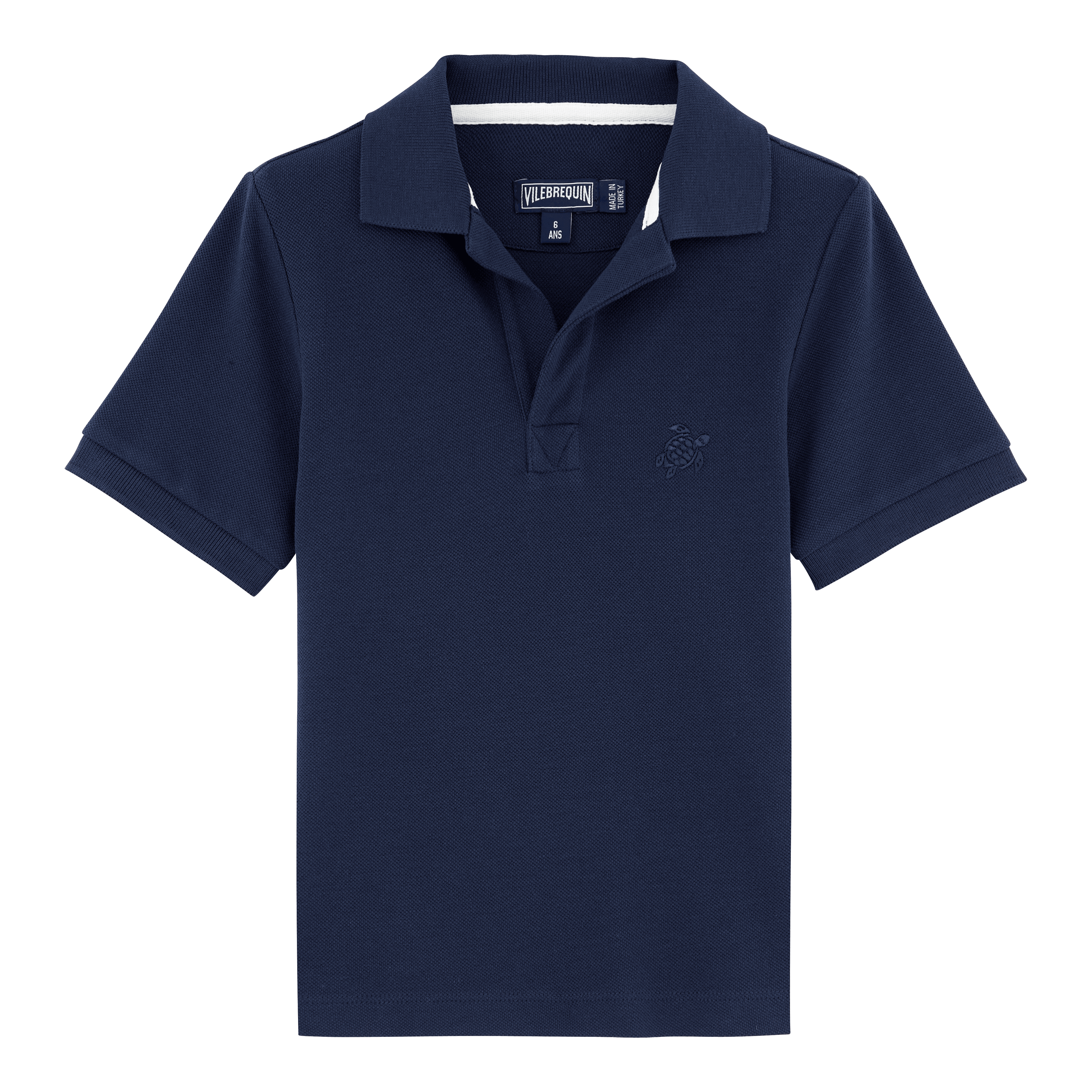 Boys shop pique polo