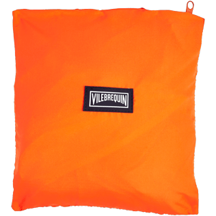 Men Ultra-light classique Solid - Men Swim Trunks Ultra-Light and Packable Solid Bicolore Fluo, Neon orange supp3 Men Ultra-light classique Solid - Men Swim Trunks Ultra-Light and Packable Solid Bicolore Fluo, Neon orange supp3