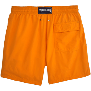Uomo Classic Uomo Classic