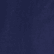 Bañador de color liso para hombre - Vilebrequin x Highsnobiety, Deep blue 