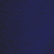 Bermudas unisex en tejido terry de jacquard, Azul marino 
