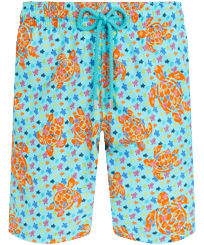 vilebrequin okoa