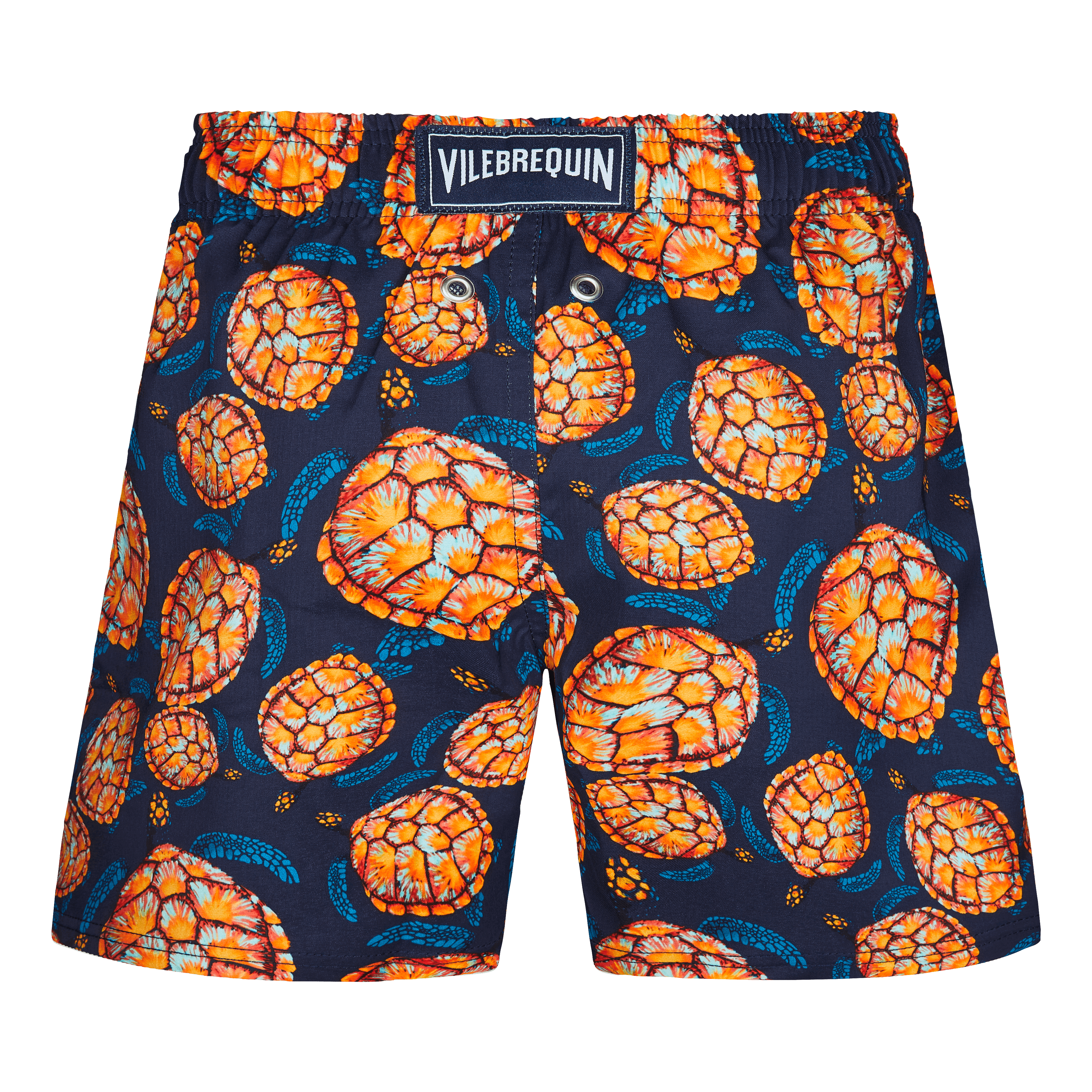 Vilebrequin deals children's swimwear