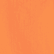 Solid Unisex Hemd aus Baumwollvoile, Apricot 