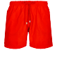 男款 Classic 神奇 - 男士 1999 Focus 遇水变色泳裤, Poppy red 细节视图6